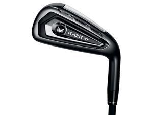 Callaway RAZR XF Wedge Callaway RAZR XF Wedge