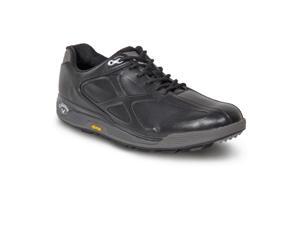 Callaway Men's Xfer Vibe Golf Shoe Callaway Men's Xfer Vibe Golf Shoe