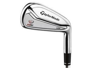 TaylorMade RSi TP UDI (Ultimate Driving Iron) TaylorMade RSi TP UDI (Ultimate Driving Iron)