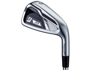 Bridgestone J15 Cast Iron Set (5-AW) Bridgestone J15 Cast Iron Set (5-AW)