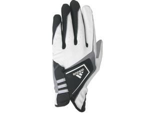 Adidas Exert Men's Golf Gloves (4-Pack) Adidas Exert Men's Golf Gloves (4-Pack)