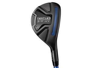 Adams Tight Lies 2 Hybrid Adams Tight Lies 2 Hybrid