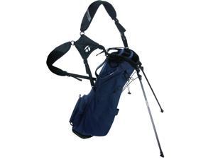 TaylorMade Golf TourLite Stand Bag TaylorMade Golf TourLite Stand Bag
