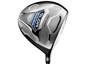 TaylorMade SLDR C Driver TaylorMade SLDR C Driver