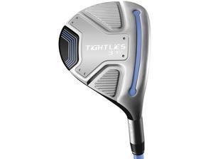 Adams Tight Lies 2 Fairway Wood Adams Tight Lies 2 Fairway Wood
