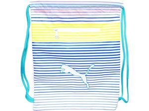 Puma Women's Essential Backsack Puma Women's Essential Backsack