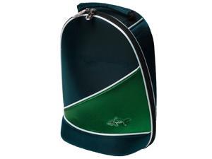 Greg Norman Women's Shoe Bag Greg Norman Women's Shoe Bag