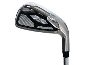 Cobra AMP Max Iron Set (4-PW, SW) Cobra AMP Max Iron Set (4-PW, SW)