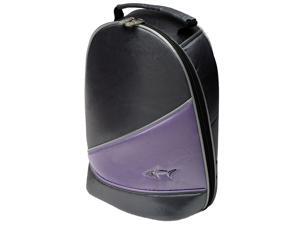 Greg Norman Women's Shoe Bag Greg Norman Women's Shoe Bag