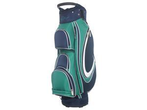 Greg Norman Womens Cart Bag Greg Norman Womens Cart Bag