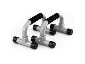 Wacces Push-up Stand Bar for Workout Exercise Wacces Push-up Stand Bar for Workout Exercise