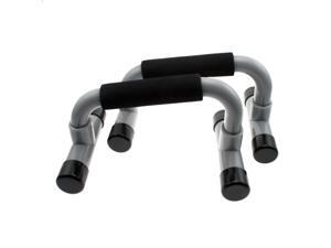 Wacces Slope Push-up Stand Bar for Workout Exercise Wacces Slope Push-up Stand Bar for Workout Exercise