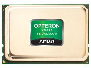 HP 654712-B21 - AMD Opteron 6282SE 2.6GHz 16MB Cache 16-Core Processor HP 654712-B21 - AMD Opteron 6282SE 2.6GHz 16MB Cache 16-Core Processor