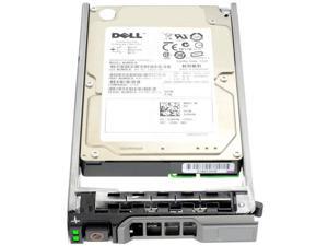 Dell 342-0123 300GB 15000 RPM 16MB Cache Serial Attached SCSI (SAS) 3.5" Internal Hard Drive Bare Drive Dell 342-0123 300GB 15000 RPM 16MB Cache Serial Attached SCSI (SAS) 3.5" Internal Hard Drive Bare Drive