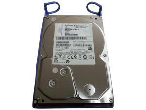 IBM 81Y9738 - 500GB 2.5" Near Line SATA 7.2K 6Gb/s SS HDD IBM 81Y9738 - 500GB 2.5" Near Line SATA 7.2K 6Gb/s SS HDD