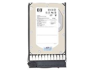 HP 508040-001 2TB 7200 RPM SATA 3.0Gb/s 3.5" Internal Hard Drive HP 508040-001 2TB 7200 RPM SATA 3.0Gb/s 3.5" Internal Hard Drive