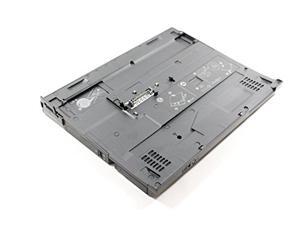 Lenovo X200 Ultrabase Dock & DVD ROM Bundle Lenovo X200 Ultrabase Dock & DVD ROM Bundle