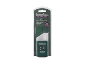 Monster Cable Screen Clean For Cell Phones Monster Cable Screen Clean For Cell Phones