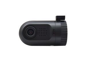 OjoCam Pro Mini 0801 HD Dash Cam Car DVR Blackbox 1080P G-sensor GPS with 16GB Samsung MicroSD Card OjoCam Pro Mini 0801 HD Dash Cam Car DVR Blackbox 1080P G-sensor GPS with 16GB Samsung MicroSD Card