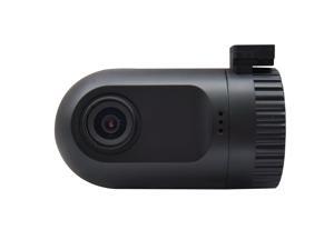OjoCam Value Series 1080P Mini Dash Cam Without GPS OjoCam Value Series 1080P Mini Dash Cam Without GPS