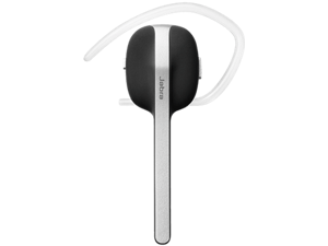 Jabra Style Bluetooth Headset Jabra Style Bluetooth Headset