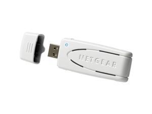 Netgear RangeMax WN111 Wireless-N 300 Usb 2.0 Adapter 300 Mbps Netgear RangeMax WN111 Wireless-N 300 Usb 2.0 Adapter 300 Mbps
