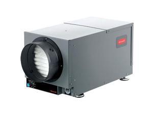 HONEYWELL DR65A2000 DEHUMIDIFIER 65 PINTS HONEYWELL DR65A2000 DEHUMIDIFIER 65 PINTS