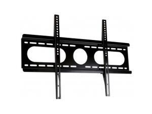 Mount-It! MI-P04 Ultra-Low-Profile Fixed TV Mount for 37” to 52-inch Plasma, LED, LCD TV’s with the Weight Capacity of 180 pounds. Mount-It! MI-P04 Ultra-Low-Profile Fixed TV Mount for 37” to 52-inch Plasma, LED, LCD TV’s with the Weight Capacity of 180 pounds.