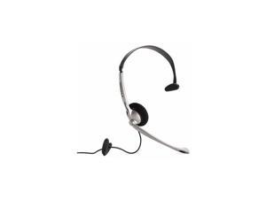 Plantronics S11 Replacement Headset Plantronics S11 Replacement Headset