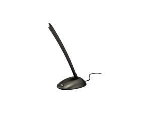 CYBER ACOUSTICS CVL-1084 CVL-1084 DESKTOP MICROPHONE USB CYBER ACOUSTICS CVL-1084 CVL-1084 DESKTOP MICROPHONE USB