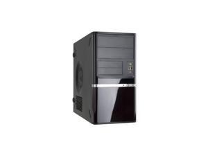 Inwin Development Z638.CH350TBHaswell Matx Chassis Z638 Inwin Development Z638.CH350TBHaswell Matx Chassis Z638