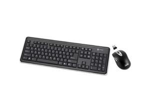 BUSLINK MEDIA RF-6577L-BK WRLS KEYB LASER MSE BLK 2.4G BUSLINK MEDIA RF-6577L-BK WRLS KEYB LASER MSE BLK 2.4G