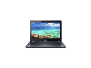 Acer Chromebook C740-C3P1 Acer Chromebook C740-C3P1