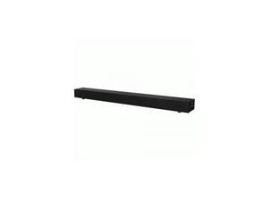 DPI/GPX-PERSONAL & PORTABLE ITB404B BLUETOOTH 37IN SOUND BAR DPI/GPX-PERSONAL & PORTABLE ITB404B BLUETOOTH 37IN SOUND BAR