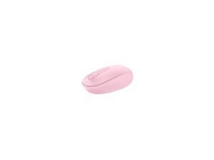 MICROSOFT HARDWARE U7Z-00021 WL MBL MOUSE 1850 WIN7/8 MICROSOFT HARDWARE U7Z-00021 WL MBL MOUSE 1850 WIN7/8