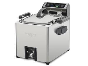 Waring Pro Digital Rotisserie Turkey Fryer TF250 Waring Pro Digital Rotisserie Turkey Fryer TF250