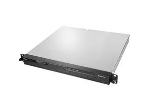 Lenovo RS140 Rack Server System Intel Xeon E3-1246 v3 3.5 GHz 4GB DDR3 1600 MHz No Hard Drive 70F9001PUX Lenovo RS140 Rack Server System Intel Xeon E3-1246 v3 3.5 GHz 4GB DDR3 1600 MHz No Hard Drive 70F9001PUX