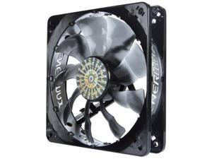 ECOMASTER TECHNOLOGY UCTB8 ENERMAX TB SILENCE 80MM FAN ECOMASTER TECHNOLOGY UCTB8 ENERMAX TB SILENCE 80MM FAN