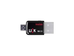 PNY TECHNOLOGIES 29806 16GB LINK Moble Expres Android PNY TECHNOLOGIES 29806 16GB LINK Moble Expres Android