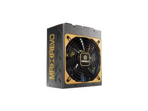 ECOMASTER TECHNOLOGY EMR1500EWT 1500W ENERMAX MAXREVO GOLD ATX ECOMASTER TECHNOLOGY EMR1500EWT 1500W ENERMAX MAXREVO GOLD ATX