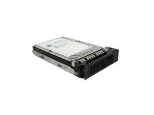 LENOVO SERVER 4XB0G45733 3.5 200GB EP SAS 12GBPS HS LENOVO SERVER 4XB0G45733 3.5 200GB EP SAS 12GBPS HS