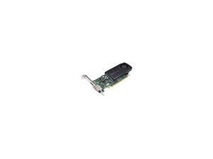 LENOVO - DESKTOP OPTIONS 4X60G69028 NVIDIA QUADRO K620 PCIE 2GB LENOVO - DESKTOP OPTIONS 4X60G69028 NVIDIA QUADRO K620 PCIE 2GB