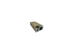 SPARKLE POWER SPI4601UG-B204 460W 1U POWER SUPPLY SPARKLE POWER SPI4601UG-B204 460W 1U POWER SUPPLY