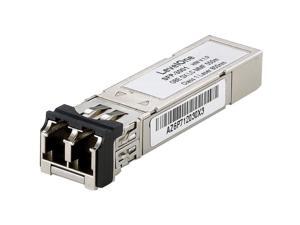 CP TECHNOLOGIES SFP-3001 LEVELONE SFP-3001 1.25G CP TECHNOLOGIES SFP-3001 LEVELONE SFP-3001 1.25G