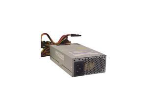 SPARKLE POWER SPI270LE ACTIVE PFC FLEX ATX 80PLUS SPARKLE POWER SPI270LE ACTIVE PFC FLEX ATX 80PLUS
