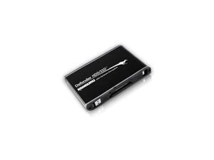 KANGURU KDH3B-300F-1T Kanguru Defender Secure External Hard Drive - FIPS 140-2 Certified - 1TB - USB 3.0 - SATA - 100 MBps Maximum Read Transfer Rate - 70 MBps Maximum Write Transfer Rate - Portable - KANGURU KDH3B-300F-1T Kanguru Defender Secure External Hard Drive - FIPS 140-2 Certified - 1TB - USB 3.0 - SATA - 100 MBps Maximum Read Transfer Rate - 70 MBps Maximum Write Transfer Rate - Portable -