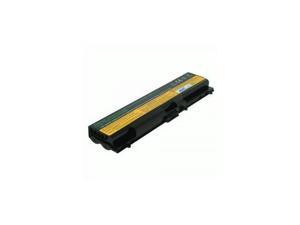 Hi-Capacity Notebook Battery Hi-Capacity Notebook Battery