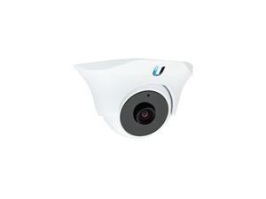 Ubiquiti Networks UVC-DOME surveillance camera Ubiquiti Networks UVC-DOME surveillance camera