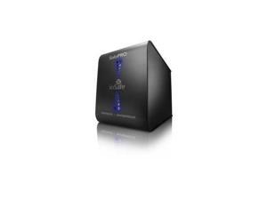 ioSafe SoloPRO ioSafe SoloPRO