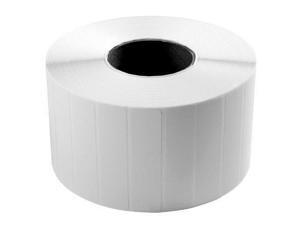 Wasp WPL305 Quad Pack Label Wasp WPL305 Quad Pack Label